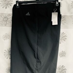 Adidas goft shorts